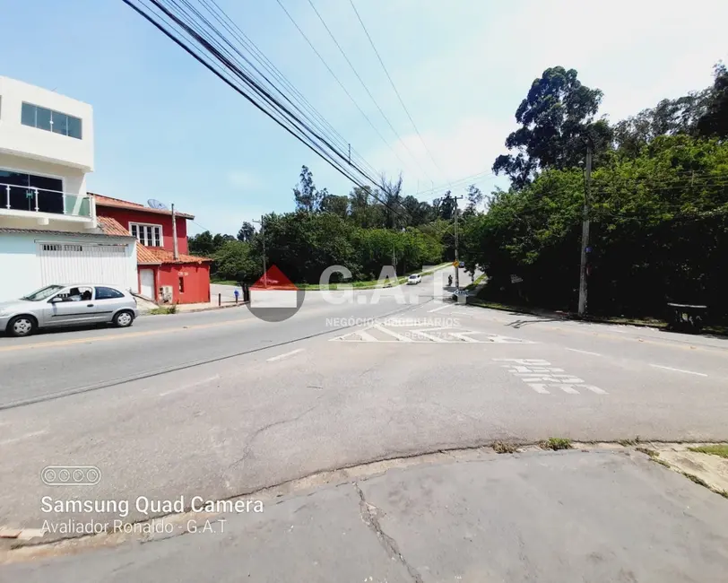 Foto 2 de Armazém / Galpão à venda, 330m2 em Sorocaba - SP