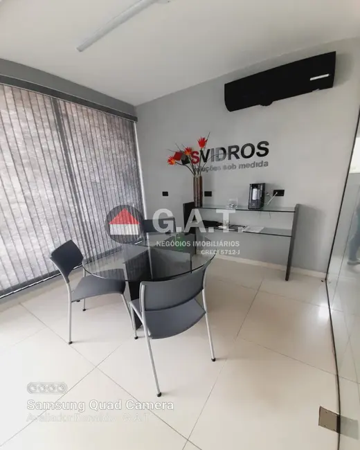 Foto 6 de Armazém / Galpão à venda, 330m2 em Sorocaba - SP