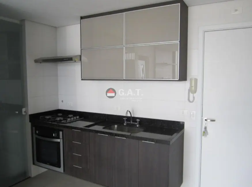 Foto 9 de Apartamento com 1 quarto para alugar, 50m2 em Parque Campolim, Sorocaba - SP