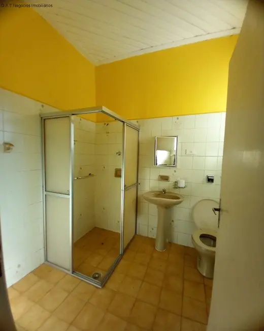 Casa com 2 quartos à venda, 90m2 em Vila Santana, Sorocaba - SP - imagem 8 Foto 8 de Casa com 2 quartos à venda, 90m2 em Vila Santana, Sorocaba - SP