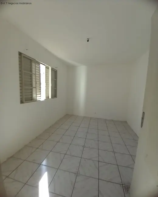 Casa com 2 quartos à venda, 90m2 em Vila Santana, Sorocaba - SP - imagem 9 Foto 9 de Casa com 2 quartos à venda, 90m2 em Vila Santana, Sorocaba - SP