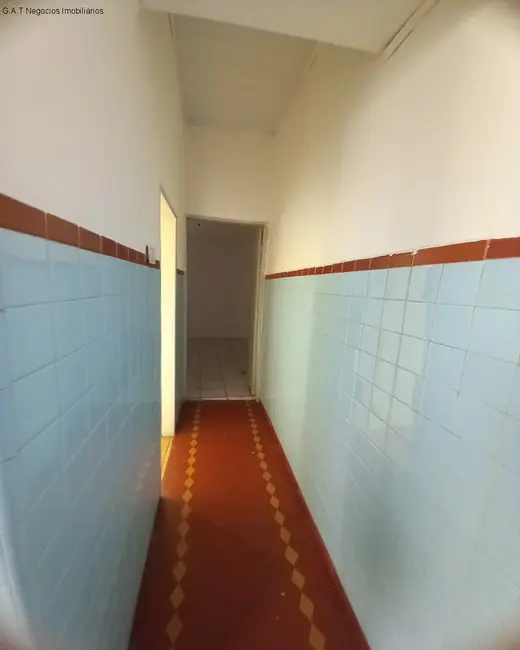 Casa com 2 quartos à venda, 90m2 em Vila Santana, Sorocaba - SP - imagem 7 Foto 7 de Casa com 2 quartos à venda, 90m2 em Vila Santana, Sorocaba - SP