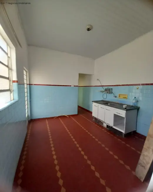 Casa com 2 quartos à venda, 90m2 em Vila Santana, Sorocaba - SP - imagem 6 Foto 6 de Casa com 2 quartos à venda, 90m2 em Vila Santana, Sorocaba - SP