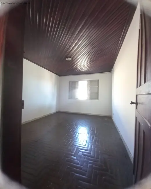 Casa com 2 quartos à venda, 90m2 em Vila Santana, Sorocaba - SP - imagem 5 Foto 5 de Casa com 2 quartos à venda, 90m2 em Vila Santana, Sorocaba - SP
