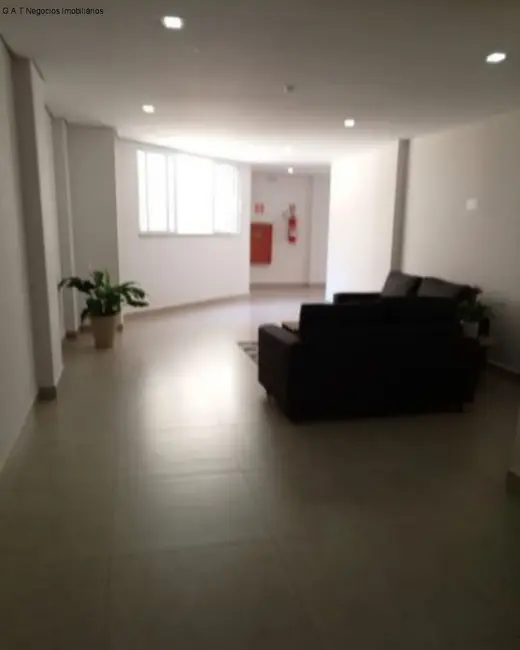 Foto 3 de Apartamento com 2 quartos à venda, 56m2 em Cidade Jardim, Sorocaba - SP