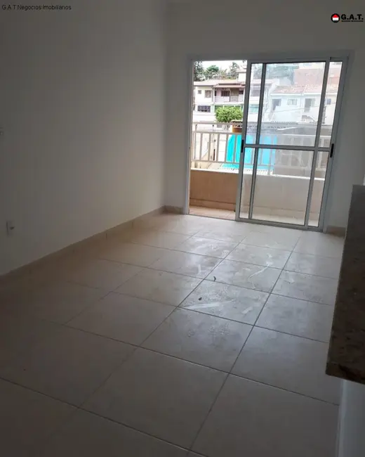 Foto 5 de Apartamento com 2 quartos à venda, 56m2 em Cidade Jardim, Sorocaba - SP