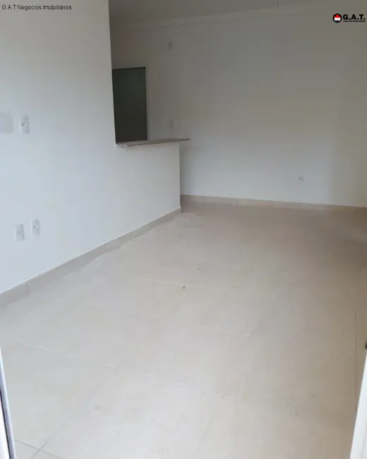 Foto 6 de Apartamento com 2 quartos à venda, 56m2 em Cidade Jardim, Sorocaba - SP