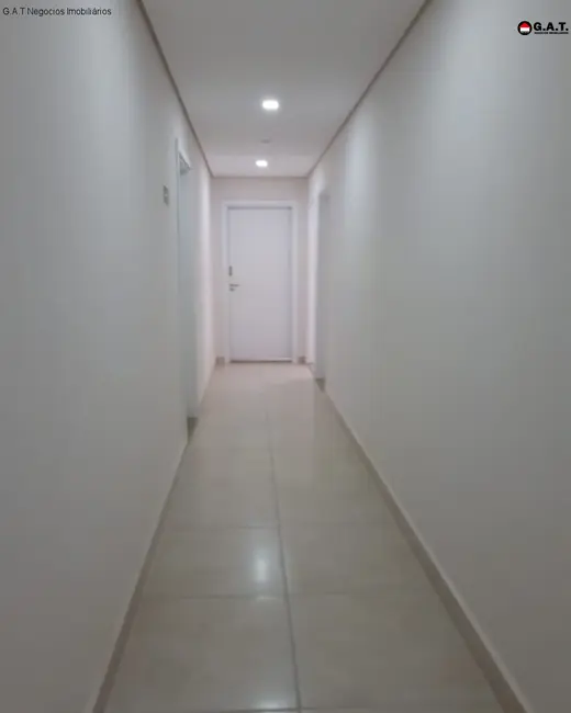 Foto 4 de Apartamento com 2 quartos à venda, 56m2 em Cidade Jardim, Sorocaba - SP