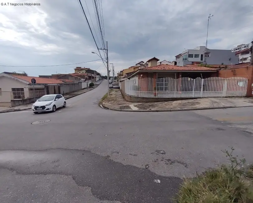 Casa com 5 quartos à venda, 585m2 em Jardim Prestes de Barros, Sorocaba - SP - imagem 9 Foto 9 de Casa com 5 quartos à venda, 585m2 em Jardim Prestes de Barros, Sorocaba - SP