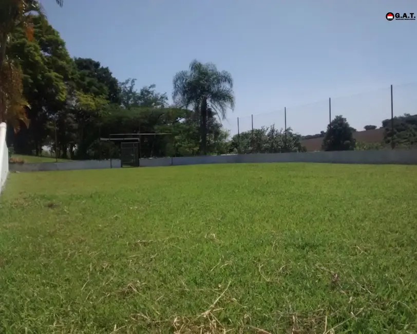 Foto 8 de Chácara com 7 quartos à venda, 1500m2 em Aracoiaba Da Serra - SP