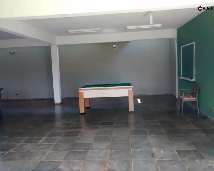 Foto 7 de Chácara com 7 quartos à venda, 1500m2 em Aracoiaba Da Serra - SP