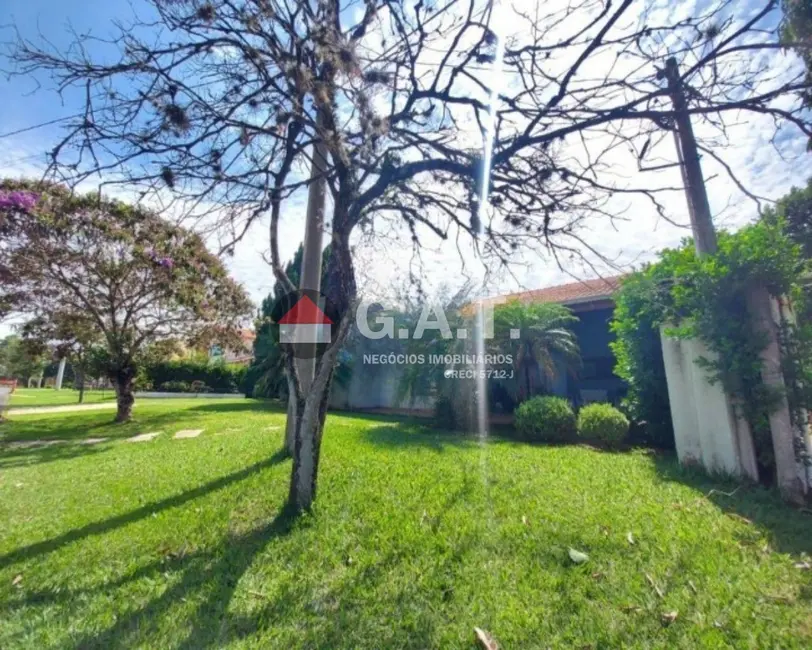 Foto 5 de Casa de Condomínio com 3 quartos à venda, 498m2 em Aracoiaba Da Serra - SP