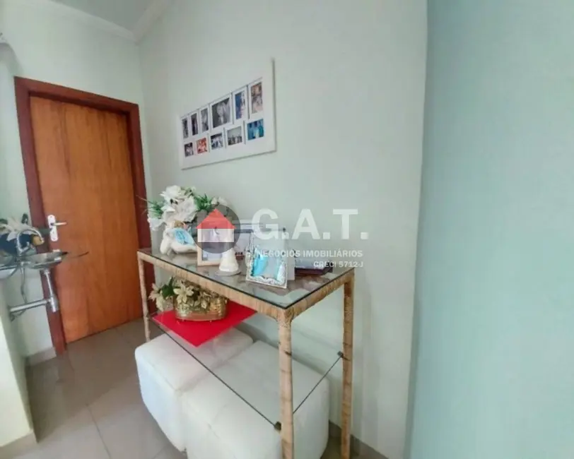 Foto 9 de Casa de Condomínio com 3 quartos à venda, 498m2 em Aracoiaba Da Serra - SP