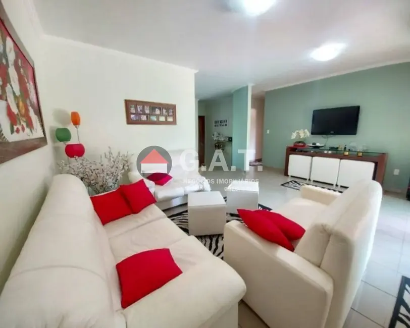 Foto 7 de Casa de Condomínio com 3 quartos à venda, 498m2 em Aracoiaba Da Serra - SP