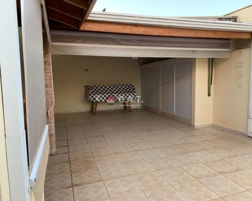 Casa de Condomínio com 3 quartos à venda, 347m2 em Aracoiaba Da Serra - SP - imagem 3 Foto 3 de Casa de Condomínio com 3 quartos à venda, 347m2 em Aracoiaba Da Serra - SP