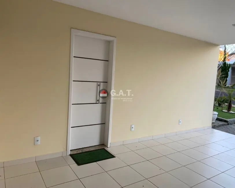 Casa de Condomínio com 3 quartos à venda, 347m2 em Aracoiaba Da Serra - SP - imagem 4 Foto 4 de Casa de Condomínio com 3 quartos à venda, 347m2 em Aracoiaba Da Serra - SP