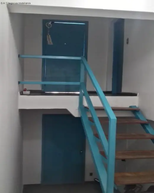 Foto 2 de Casa com 5 quartos à venda, 279m2 em Jardim Santa Rosália, Sorocaba - SP