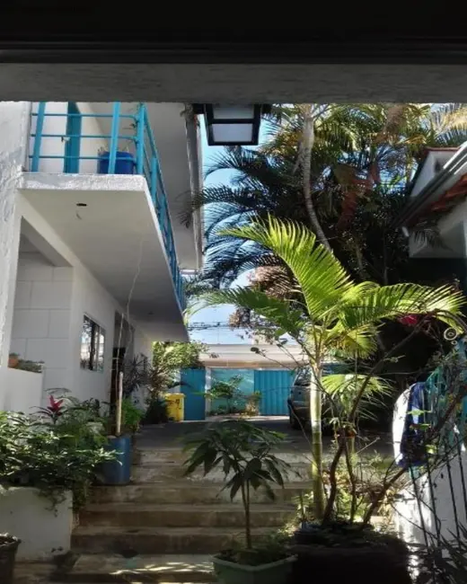 Foto 4 de Casa com 5 quartos à venda, 279m2 em Jardim Santa Rosália, Sorocaba - SP