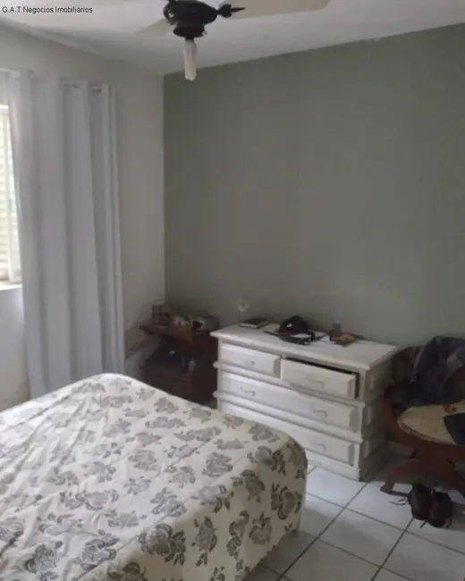 Casa com 3 quartos à venda, 112m2 em Vila Santana, Sorocaba - SP - imagem 8 Foto 8 de Casa com 3 quartos à venda, 112m2 em Vila Santana, Sorocaba - SP