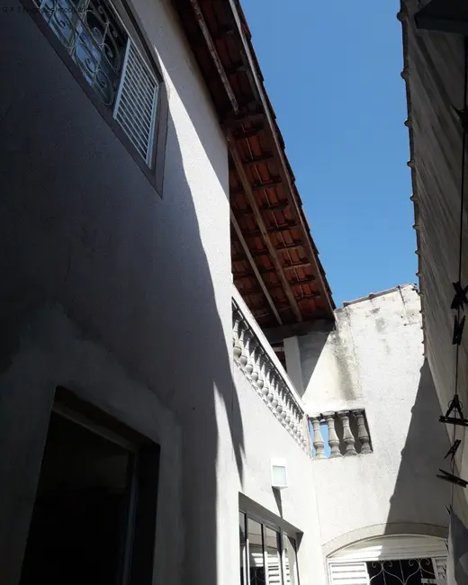 Casa com 2 quartos à venda, 90m2 em Parque São Bento, Sorocaba - SP - imagem 9 Foto 9 de Casa com 2 quartos à venda, 90m2 em Parque São Bento, Sorocaba - SP