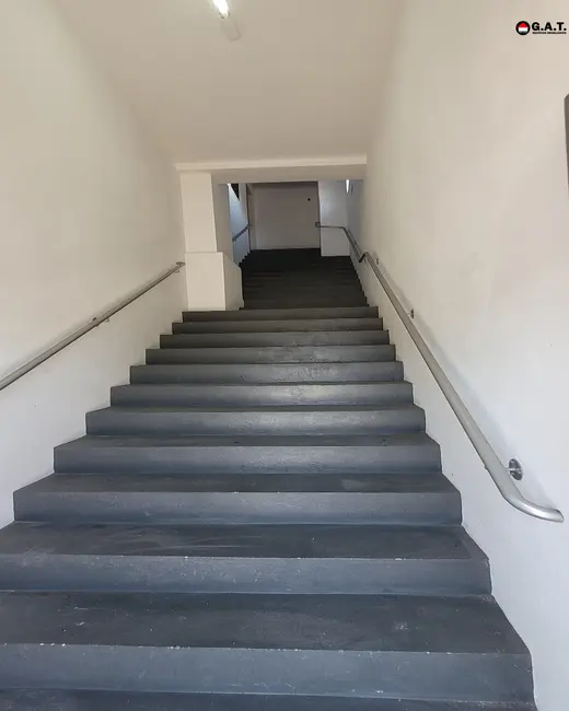 Foto 5 de Sala Comercial para alugar, 80m2 em Vila Olímpia, Sorocaba - SP