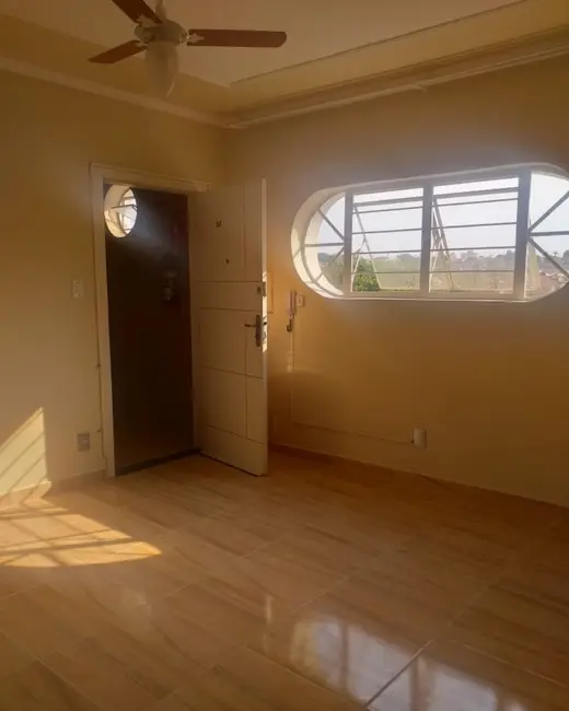 Foto 1 de Apartamento com 2 quartos à venda, 76m2 em Jardim Piratininga, Sorocaba - SP