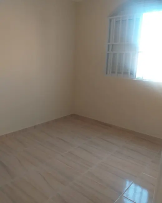 Foto 9 de Apartamento com 2 quartos à venda, 76m2 em Jardim Piratininga, Sorocaba - SP