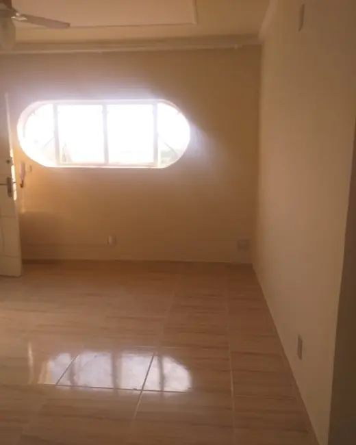 Foto 7 de Apartamento com 2 quartos à venda, 76m2 em Jardim Piratininga, Sorocaba - SP