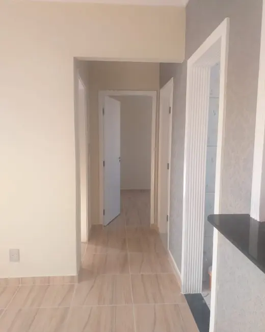 Foto 6 de Apartamento com 2 quartos à venda, 76m2 em Jardim Piratininga, Sorocaba - SP