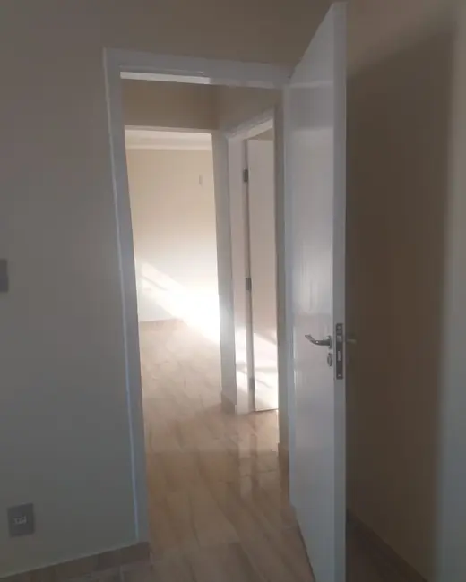 Foto 5 de Apartamento com 2 quartos à venda, 76m2 em Jardim Piratininga, Sorocaba - SP