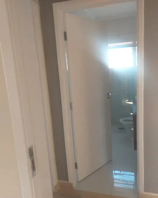 Foto 8 de Apartamento com 2 quartos à venda, 76m2 em Jardim Piratininga, Sorocaba - SP