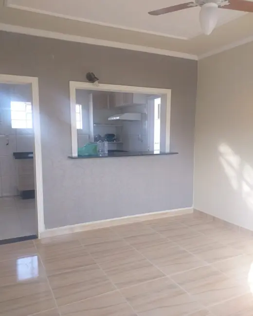 Foto 2 de Apartamento com 2 quartos à venda, 76m2 em Jardim Piratininga, Sorocaba - SP