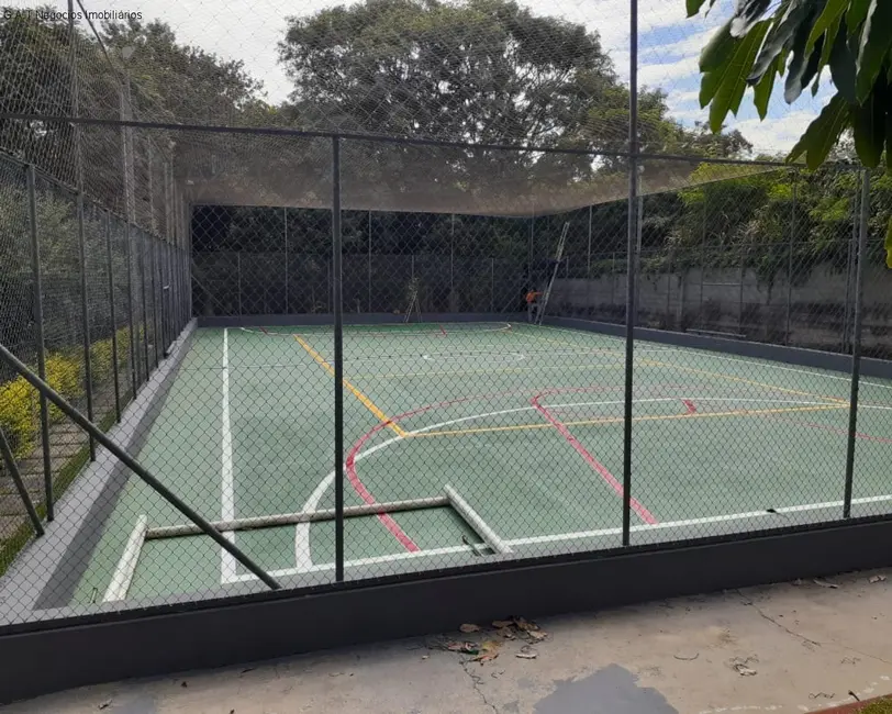 Foto 3 de Apartamento com 3 quartos à venda, 74m2 em Jardim Nova Manchester, Sorocaba - SP