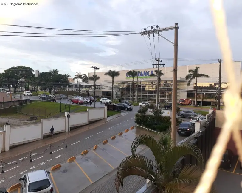 Foto 9 de Apartamento com 3 quartos à venda, 74m2 em Jardim Nova Manchester, Sorocaba - SP