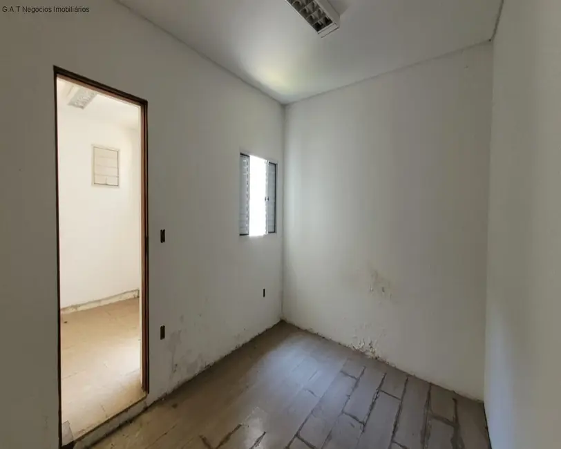 Foto 8 de Sala Comercial à venda, 150m2 em Centro, Sorocaba - SP