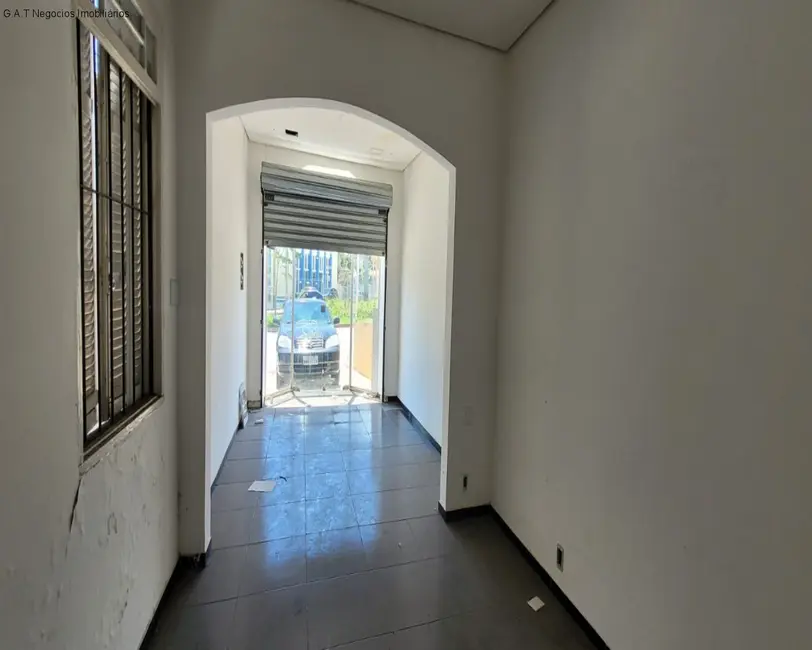 Foto 3 de Sala Comercial à venda, 150m2 em Centro, Sorocaba - SP