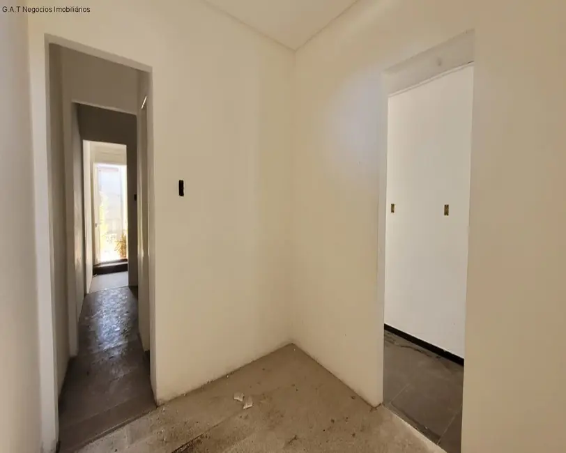 Foto 9 de Sala Comercial à venda, 150m2 em Centro, Sorocaba - SP