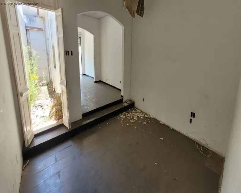 Foto 6 de Sala Comercial à venda, 150m2 em Centro, Sorocaba - SP