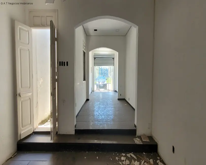 Foto 5 de Sala Comercial à venda, 150m2 em Centro, Sorocaba - SP