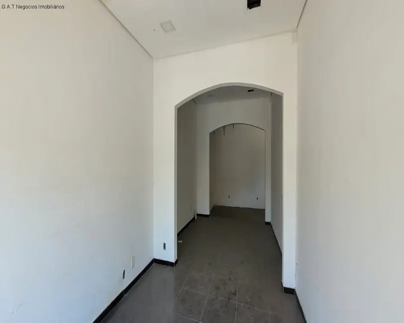 Foto 4 de Sala Comercial à venda, 150m2 em Centro, Sorocaba - SP