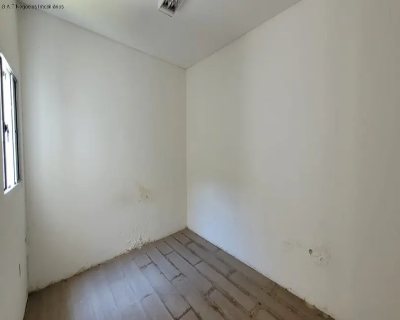 Foto 7 de Sala Comercial à venda, 150m2 em Centro, Sorocaba - SP