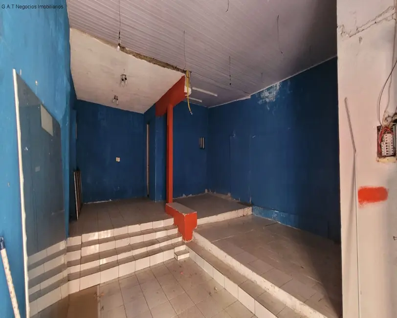 Foto 3 de Sala Comercial para alugar, 250m2 em Centro, Sorocaba - SP