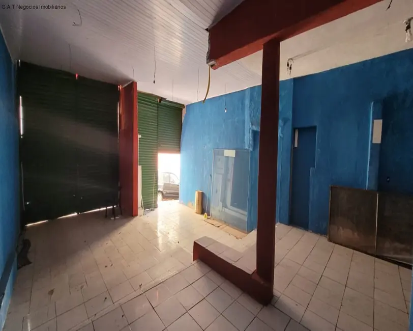 Foto 5 de Sala Comercial para alugar, 250m2 em Centro, Sorocaba - SP