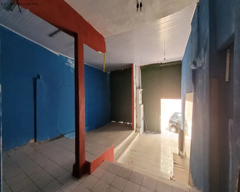 Foto 4 de Sala Comercial para alugar, 250m2 em Centro, Sorocaba - SP