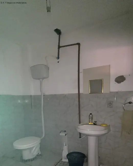 Foto 7 de Sala Comercial para alugar, 250m2 em Centro, Sorocaba - SP