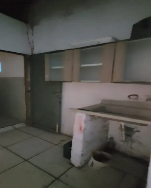 Foto 6 de Sala Comercial para alugar, 250m2 em Centro, Sorocaba - SP