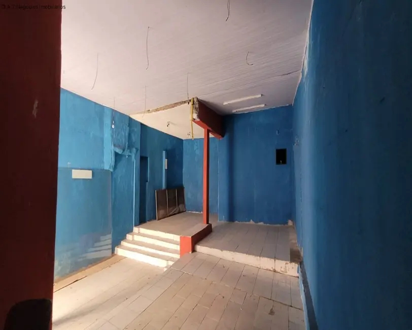 Foto 2 de Sala Comercial para alugar, 250m2 em Centro, Sorocaba - SP