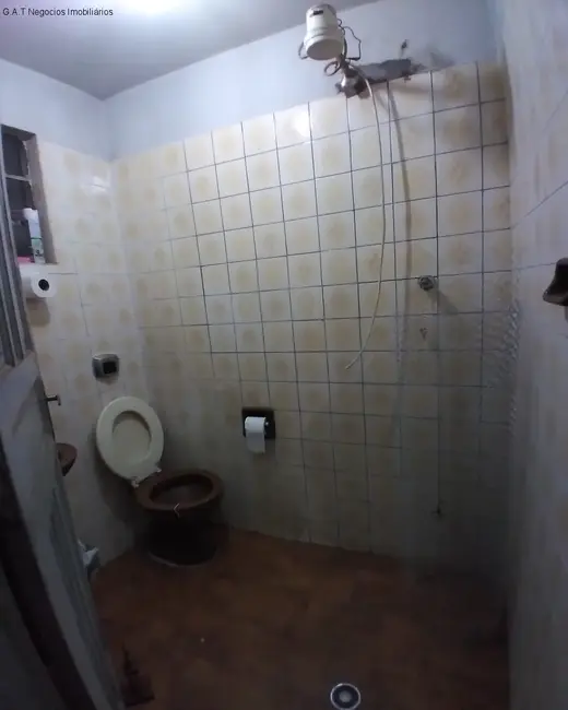 Foto 6 de Casa com 2 quartos à venda, 400m2 em Centro, Sorocaba - SP