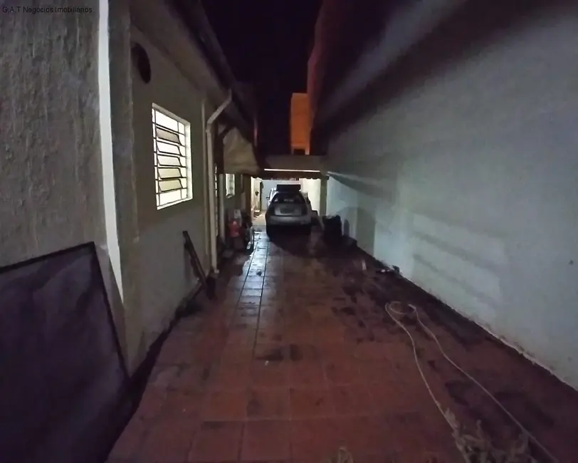 Foto 7 de Casa com 2 quartos à venda, 400m2 em Centro, Sorocaba - SP