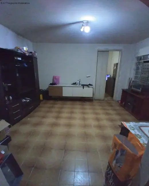 Foto 5 de Casa com 2 quartos à venda, 400m2 em Centro, Sorocaba - SP
